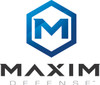 Maxim Defense